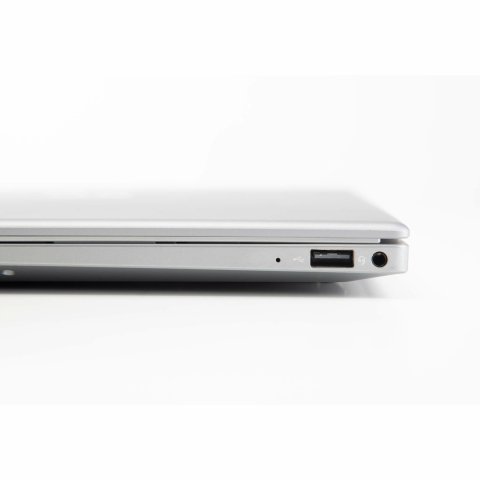 Portatil Primux Ioxbox K15 Ptk15i5am I5-1135g7 4.2ghz 15.6" Fhd 8gb 512ssd Usb-c 1xhdmi Teclado Retroiluminado