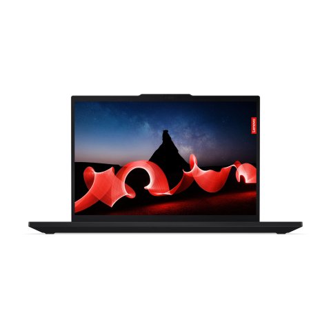 Portatil Lenovo Thinkpad T16 G3 Ultra5-125h 16" 1920x1200 32gb  Ddr5 1tb Nvme Wifi 7 W11 Pro