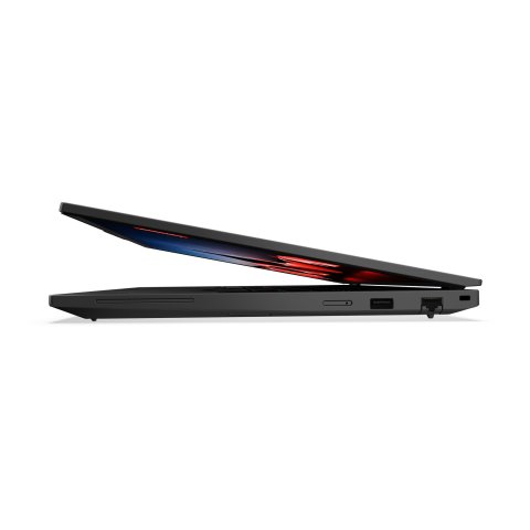Portatil Lenovo Thinkpad T16 G3 Ultra5-125h 16" 1920x1200 32gb  Ddr5 1tb Nvme Wifi 7 W11 Pro