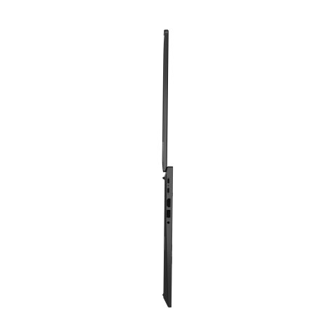 Portatil Lenovo Thinkpad T16 G3 Ultra5-125h 16" 1920x1200 32gb  Ddr5 1tb Nvme Wifi 7 W11 Pro