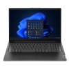 (km0) Portatil Lenovo V15 G4 Amn Amd Ryzen 5-7520u 15.6"fhd 16gb 512ssd Usb-c Rj45 Win11 Cash30