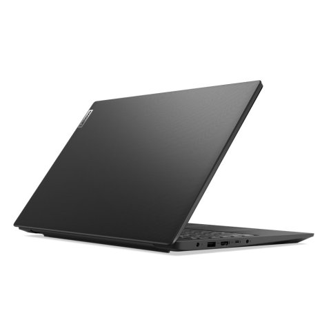 (km0) Portatil Lenovo V15 G4 Amn Amd Ryzen 5-7520u 15.6"fhd 16gb 512ssd Usb-c Rj45 Win11 Cash30