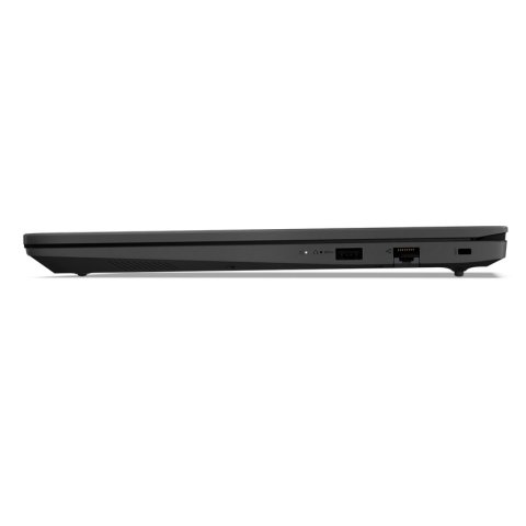 (km0) Portatil Lenovo V15 G4 Amn Amd Ryzen 5-7520u 15.6"fhd 16gb 512ssd Usb-c Rj45 Win11 Cash30