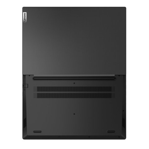 (km0) Portatil Lenovo V15 G4 Amn Amd Ryzen 5-7520u 15.6"fhd 16gb 512ssd Usb-c Rj45 Win11 Cash30