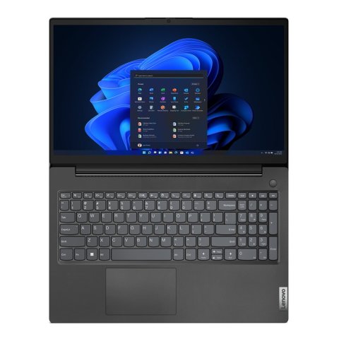 (km0) Portatil Lenovo V15 G4 Amn Amd Ryzen 5-7520u 15.6"fhd 16gb 512ssd Usb-c Rj45 Win11 Cash30