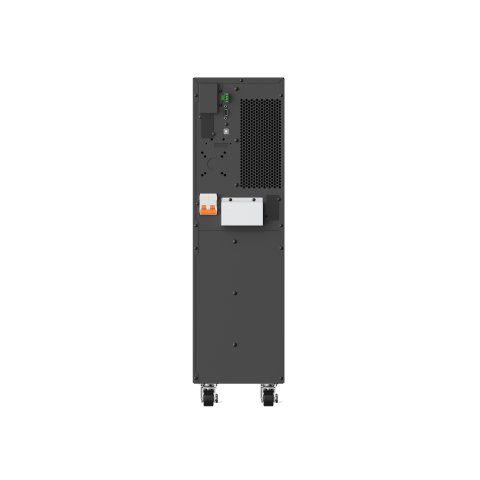 Sai Conceptronic 6000va   5400w Online Torre Bloque De Terminales Hid Usb Rs232 Epo