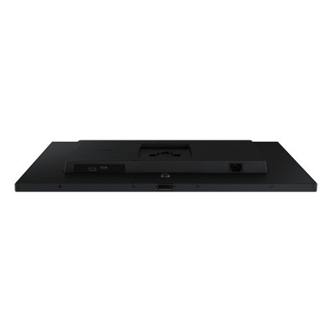 Monitor 27" Dp Hdmi Samsung Ls27d702eauxen Ips 4k 60hz 280 Cd m 5ms Vesa 100x100