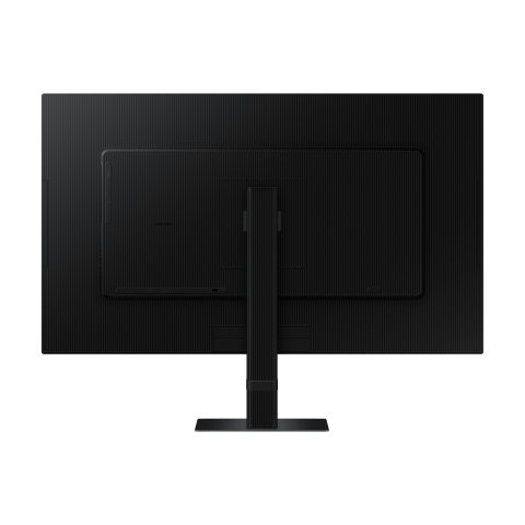 Monitor 27" Dp Hdmi Samsung Ls27d702eauxen Ips 4k 60hz 280 Cd m 5ms Vesa 100x100