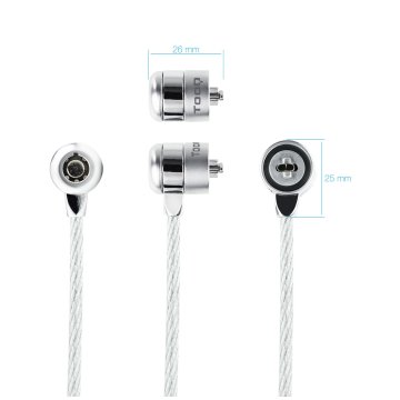 (km0) Cable De Seguridad Portatiles monitores televisiones Tooq Tqclk0025 Con Llave 1.5 M Sistema Kensington Cash30 2