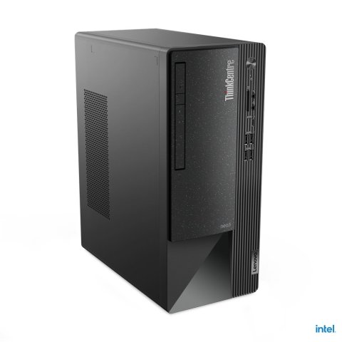 Ordenador Lenovo Thinkcentre Neo 50t Gen4 I5-13400 16gb 512gb Dvdrw W11pro Inc.teclado Y Mouse