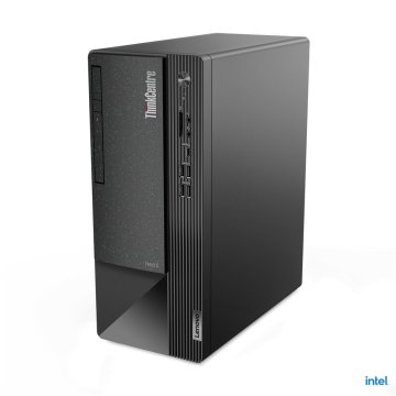 Ordenador Lenovo Thinkcentre Neo 50t Gen4 I5-13400 16gb 512gb Dvdrw W11pro Inc.teclado Y Mouse 2