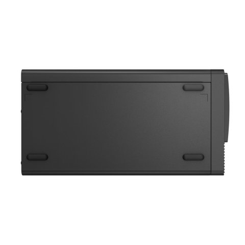 Ordenador Lenovo Thinkcentre Neo 50t Gen4 I5-13400 16gb 512gb Dvdrw W11pro Inc.teclado Y Mouse