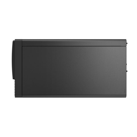 Ordenador Lenovo Thinkcentre Neo 50t Gen4 I5-13400 16gb 512gb Dvdrw W11pro Inc.teclado Y Mouse