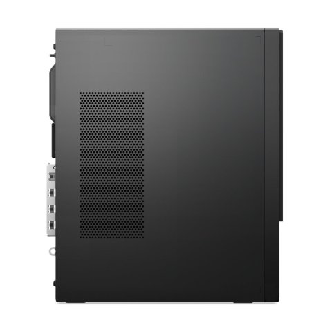 Ordenador Lenovo Thinkcentre Neo 50t Gen4 I5-13400 16gb 512gb Dvdrw W11pro Inc.teclado Y Mouse
