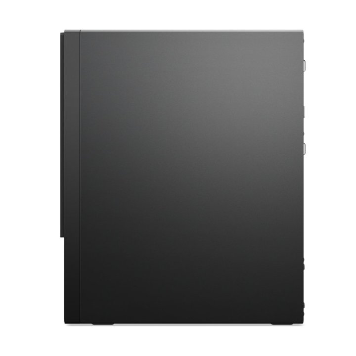 Ordenador Lenovo Thinkcentre Neo 50t Gen4 I5-13400 16gb 512gb Dvdrw W11pro Inc.teclado Y Mouse
