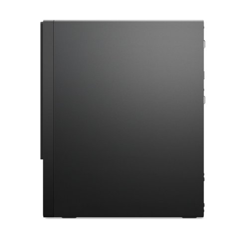 Ordenador Lenovo Thinkcentre Neo 50t Gen4 I5-13400 16gb 512gb Dvdrw W11pro Inc.teclado Y Mouse