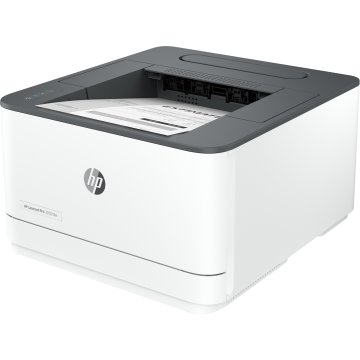 Impresora Monocromo Laserjet Pro 3002dw 33ppm Red Wifi Bluetooth Color Blanco Y Negro 2