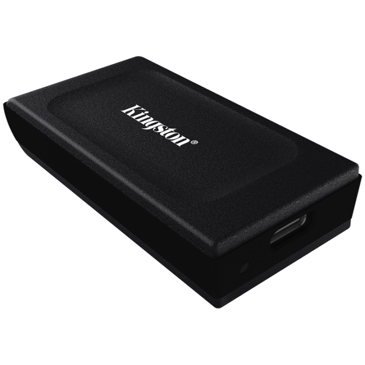 Disco M.2 Externo Kingston Sxs1000/1000g 1 Tb -...