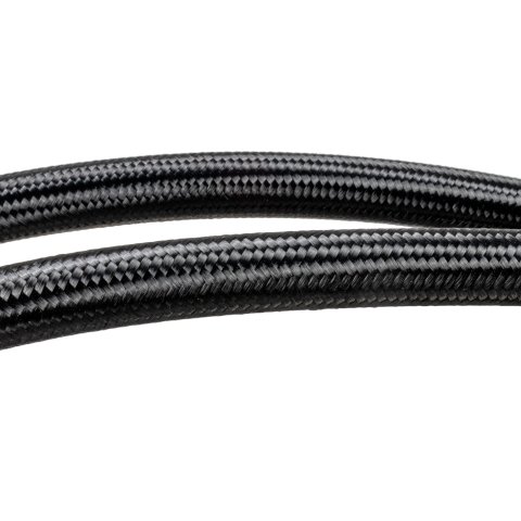 Sistema De Refrigeracion Liquida Unyka Uk353101 Aquastorm 360 Negro 3x Vent. 120mm 1800 Rpm Argb Display Intel Amd