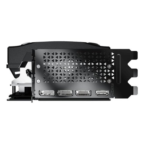 Vga Pny Geforce Rtx 5090 Oc 32gb Ddr7 3xdp 1xhdmi 2.01 Ghz Cuda 21760 512bit 600w