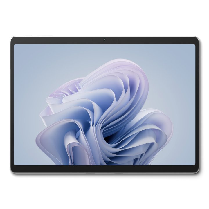 Tablet Microsoft Surface Pro 10 Ep2-1478213"ultra5-135u 8gb 256gb W11pro Color Plata 3 Años