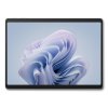 Tablet Microsoft Surface Pro 10 Ep2-1478213"ultra5-135u 8gb 256gb W11pro Color Plata 3 Años