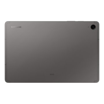 Tablet Samsung Galaxy Tab S9 Fe Wifi 10.9" 2304 X 1440 90 Hz 6gb 128gb Wifi-6  Android 13 Negro 2