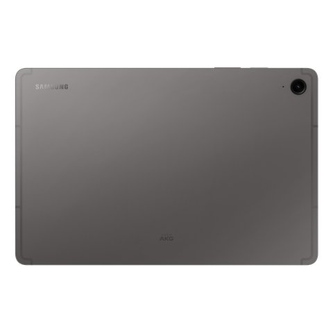 Tablet Samsung Galaxy Tab S9 Fe Wifi 10.9" 2304 X 1440 90 Hz 6gb 128gb Wifi-6  Android 13 Negro
