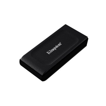 Disco M.2 Externo Kingston Sxs1000 2000g 1 Tb - Usb 3.2 Gen 2x2 2