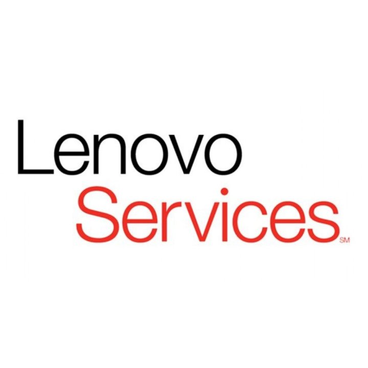 Ampliacion Garantia Lenovo 5ps1j31171  3 Años Premier Support + Kyd + 3 Años Sbty + Act Intern.