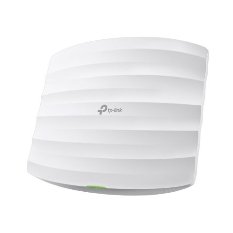 Punto De Acceso Interior Wifi Tp-link Festa F52 Ac1350 Dualband 867mbps 5ghz Mu-mimo 1xlan Gb Poe Pasivo Montaje En Techo