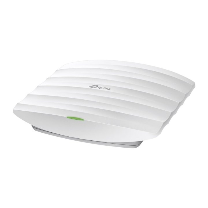 Punto De Acceso Interior Wifi Tp-link Festa F52 Ac1350 Dualband 867mbps 5ghz Mu-mimo 1xlan Gb Poe Pasivo Montaje En Techo