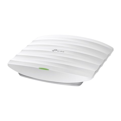 Punto De Acceso Interior Wifi Tp-link Festa F52 Ac1350 Dualband 867mbps 5ghz Mu-mimo 1xlan Gb Poe Pasivo Montaje En Techo