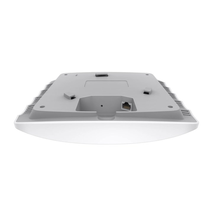 Punto De Acceso Interior Wifi Tp-link Festa F52 Ac1350 Dualband 867mbps 5ghz Mu-mimo 1xlan Gb Poe Pasivo Montaje En Techo
