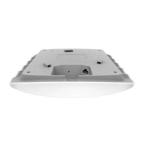 Punto De Acceso Interior Wifi Tp-link Festa F52 Ac1350 Dualband 867mbps 5ghz Mu-mimo 1xlan Gb Poe Pasivo Montaje En Techo