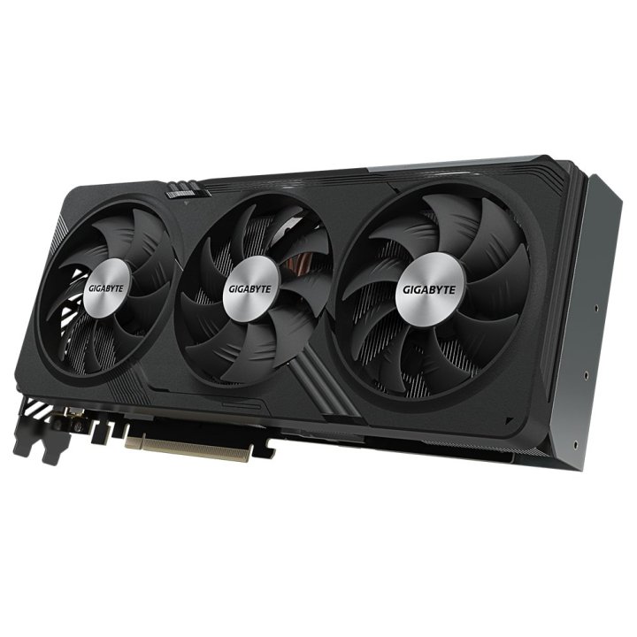 Vga Gigabyte Radeon Rx 7700xt Oc 12gb Gddr6 2xdp 2xhdmi 2276mhz Cuda 3456 192bit 
