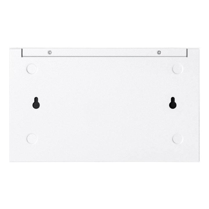 Switch Semigestionable Tp-link Festa Fs308g 8xrj45 Gb Carcasa Metalica 1x Entrada Poe Gestion Aplicacion Festa