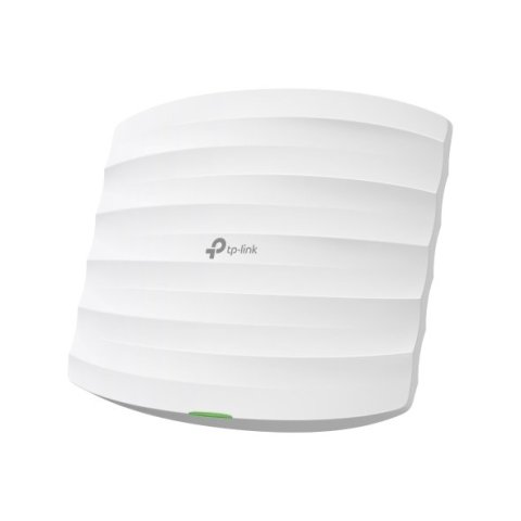 Punto De Acceso Interior Wifi Tp-link Festa F52 Ac1750 Dualband 1300mbps 5ghz Mu-mimo 2xlan Gb Poe Pasivo Montaje En Techo