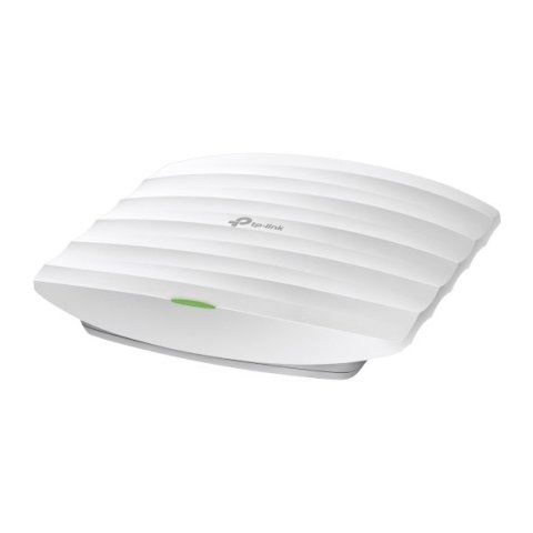 Punto De Acceso Interior Wifi Tp-link Festa F52 Ac1750 Dualband 1300mbps 5ghz Mu-mimo 2xlan Gb Poe Pasivo Montaje En Techo