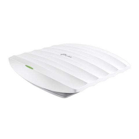 Punto De Acceso Interior Wifi Tp-link Festa F52 Ac1750 Dualband 1300mbps 5ghz Mu-mimo 2xlan Gb Poe Pasivo Montaje En Techo