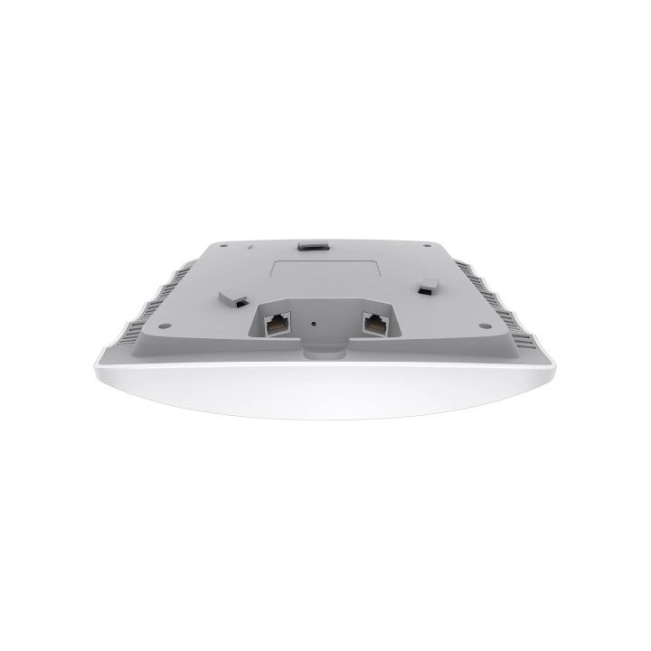 Punto De Acceso Interior Wifi Tp-link Festa F52 Ac1750 Dualband 1300mbps 5ghz Mu-mimo 2xlan Gb Poe Pasivo Montaje En Techo