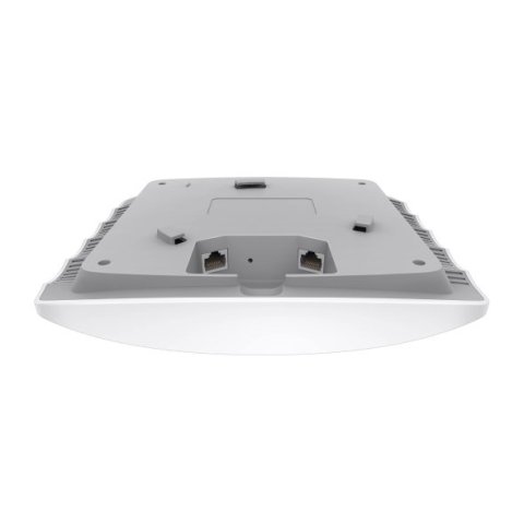 Punto De Acceso Interior Wifi Tp-link Festa F52 Ac1750 Dualband 1300mbps 5ghz Mu-mimo 2xlan Gb Poe Pasivo Montaje En Techo