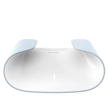 Router Wifi 6 Dualband D-link M60 Aquila Pro Ai Ax6000 Smart Mesh 2.4ghz (1148 Mbps) 5ghz (4804mbps)