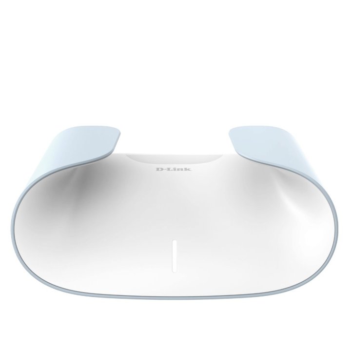 Router Wifi 6 Dualband D-link M60 Aquila Pro Ai Ax6000 Smart Mesh 2.4ghz (1148 Mbps) 5ghz (4804mbps)