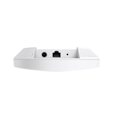 Punto De Acceso Interior Wifi 6 Tp-link Festa F61 Ax1800 Dualband 1201mbps 5ghz 1xlan Gb Poe Mu-mimotecho pared