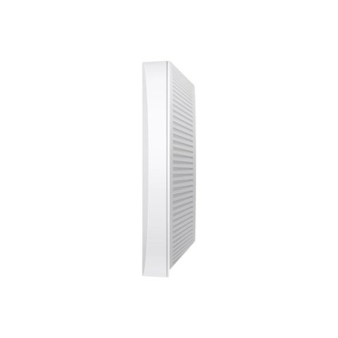 Punto De Acceso Interior Wifi 6 Tp-link Festa F65 Ax3000 2402mbps 5ghz 1xlan Gb Poe Techo pared
