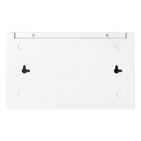 Switch Semigestionable Tp-link Festa Fs310g 8xrj45 Gb 2xsfp Gb Carcasa Metalica Poe 61w Vlan  Gestion Aplicacion Festa