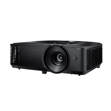 (km0) Proyector Optoma Dlp X400lve Eco Laser 4000 Lumens Xga 1024x768 25000 1 Hdmi Vga Rs232 Rj45 Cash30 2