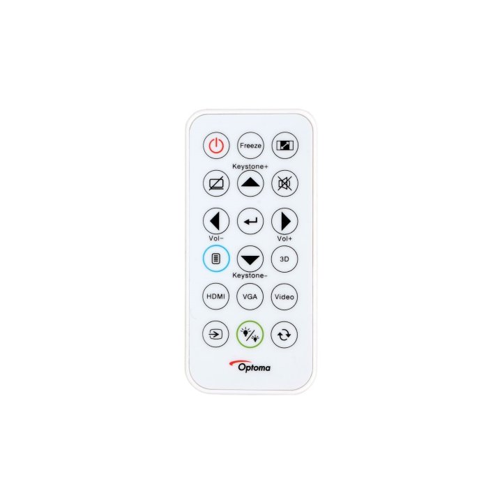 (km0) Proyector Optoma Dlp X400lve Eco Laser 4000 Lumens Xga 1024x768 25000 1 Hdmi Vga Rs232 Rj45 Cash30