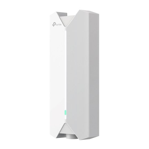 Punto De Acceso Exterior Wifi 6 Tplink F65-outdoor Ax3000 2402mbps En 5ghz 1xlan Gb Poe Pasivo Ip67